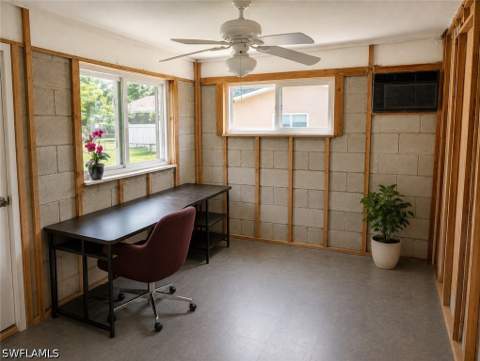 2137 Gorham Ave, Fort Myers FL - photo 14 of 26