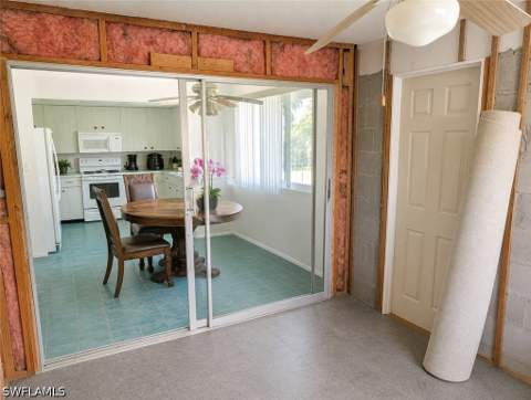 2137 Gorham Ave, Fort Myers FL - photo 15 of 26