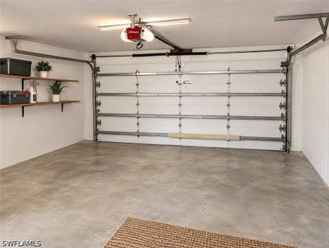 2137 Gorham Ave, Fort Myers FL - photo 16 of 26