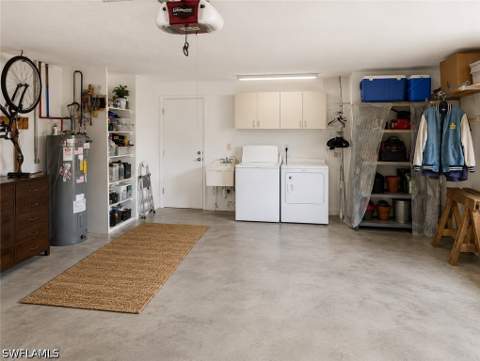 2137 Gorham Ave, Fort Myers FL - photo 17 of 26