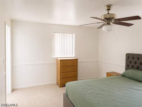 2137 Gorham Ave, Fort Myers FL - photo 18 of 26