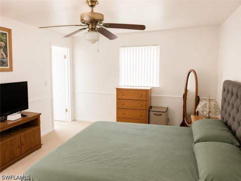 2137 Gorham Ave, Fort Myers FL - photo 19 of 26