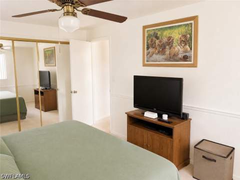 2137 Gorham Ave, Fort Myers FL - photo 20 of 26
