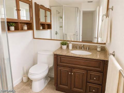 2137 Gorham Ave, Fort Myers FL - photo 21 of 26