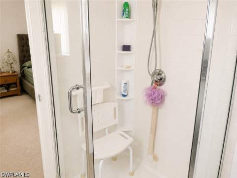 2137 Gorham Ave, Fort Myers FL - photo 22 of 26