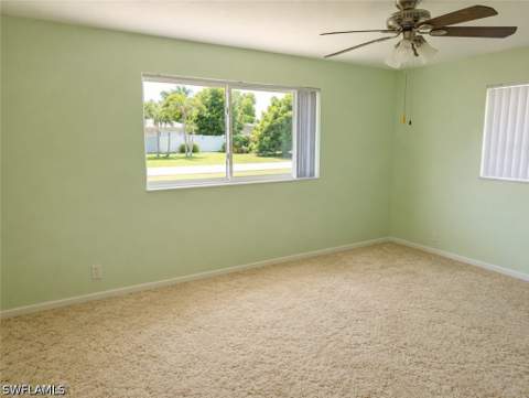 2137 Gorham Ave, Fort Myers FL - photo 23 of 26