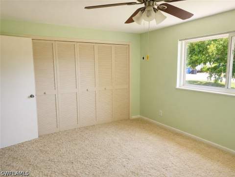 2137 Gorham Ave, Fort Myers FL - photo 24 of 26