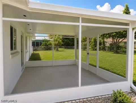 2137 Gorham Ave, Fort Myers FL - photo 7 of 26