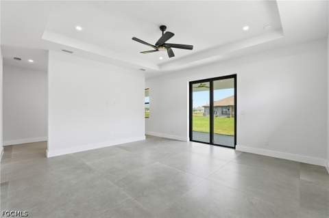 329 NE 15th Ter, Cape Coral FL - photo 15 of 33