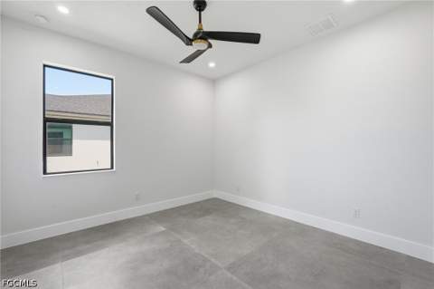 329 NE 15th Ter, Cape Coral FL - photo 19 of 33