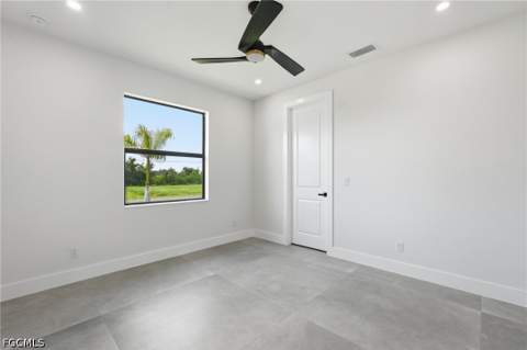 329 NE 15th Ter, Cape Coral FL - photo 23 of 33