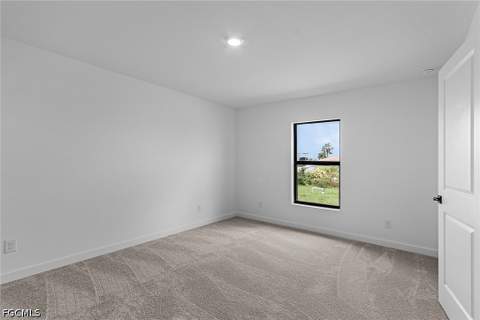 2503 51st St SW, Lehigh Acres FL - photo 10 of 22