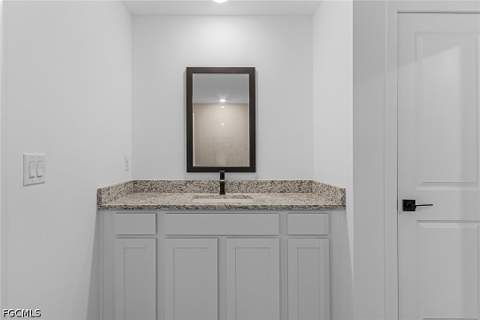 2503 51st St SW, Lehigh Acres FL - photo 12 of 22