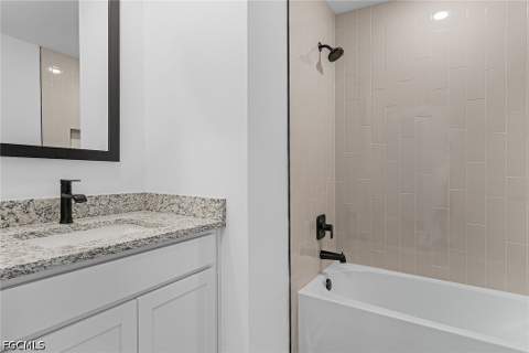 2503 51st St SW, Lehigh Acres FL - photo 16 of 22