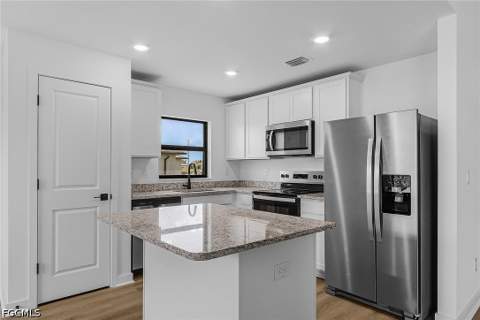 2503 51st St SW, Lehigh Acres FL - photo 6 of 22