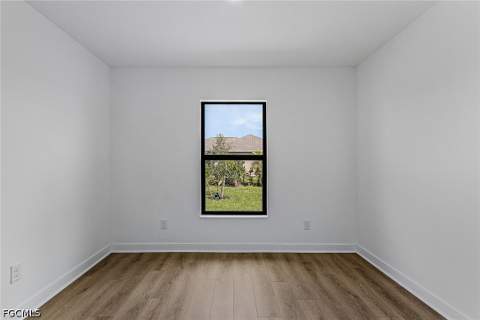 2503 51st St SW, Lehigh Acres FL - photo 7 of 22