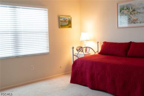 1747 Pebble Beach Dr 302, Fort Myers FL - photo 16 of 30
