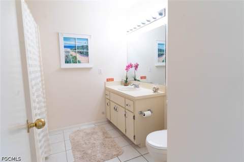 1747 Pebble Beach Dr 302, Fort Myers FL - photo 18 of 30
