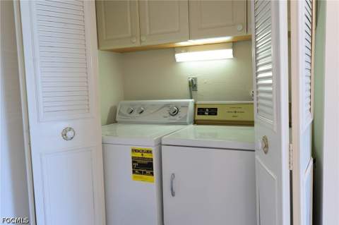 1747 Pebble Beach Dr 302, Fort Myers FL - photo 20 of 30