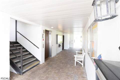 1747 Pebble Beach Dr 302, Fort Myers FL - photo 21 of 30