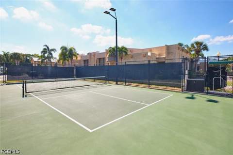 1747 Pebble Beach Dr 302, Fort Myers FL - photo 23 of 30