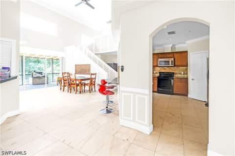 3420 72nd Ave NE, Naples FL - photo 10 of 31