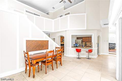 3420 72nd Ave NE, Naples FL - photo 12 of 31