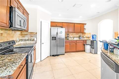 3420 72nd Ave NE, Naples FL - photo 13 of 31