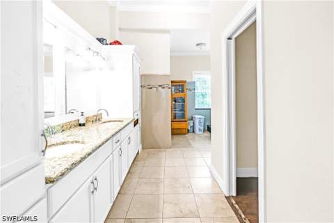 3420 72nd Ave NE, Naples FL - photo 14 of 31