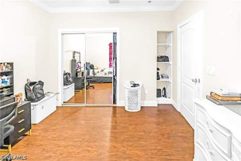 3420 72nd Ave NE, Naples FL - photo 18 of 31