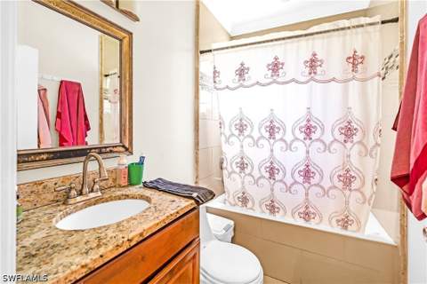 3420 72nd Ave NE, Naples FL - photo 19 of 31