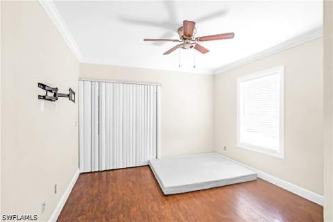 3420 72nd Ave NE, Naples FL - photo 24 of 31