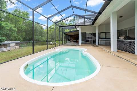 3420 72nd Ave NE, Naples FL - photo 6 of 31