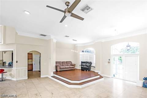 3420 72nd Ave NE, Naples FL - photo 7 of 31