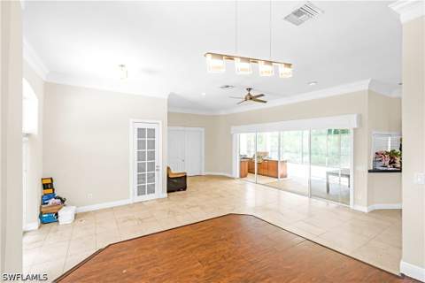 3420 72nd Ave NE, Naples FL - photo 8 of 31