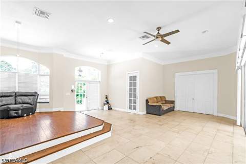 3420 72nd Ave NE, Naples FL - photo 9 of 31