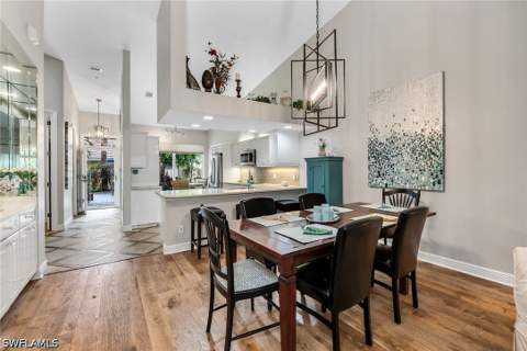 2326 Magnolia Ln 6104, Naples FL - photo 12 of 49