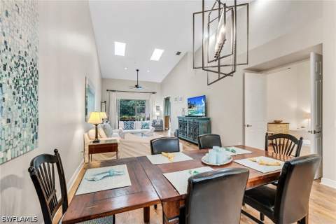 2326 Magnolia Ln 6104, Naples FL - photo 13 of 49