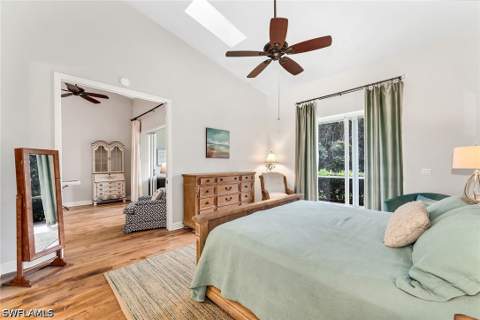 2326 Magnolia Ln 6104, Naples FL - photo 16 of 49
