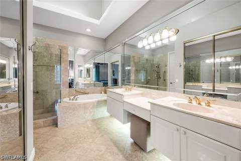 2326 Magnolia Ln 6104, Naples FL - photo 18 of 49