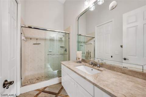 2326 Magnolia Ln 6104, Naples FL - photo 22 of 49