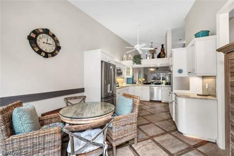 2326 Magnolia Ln 6104, Naples FL - photo 9 of 49