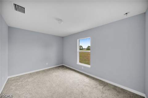 2619 NW 24th Pl, Cape Coral FL - photo 11 of 22