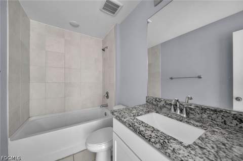 2619 NW 24th Pl, Cape Coral FL - photo 13 of 22