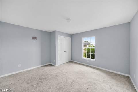2619 NW 24th Pl, Cape Coral FL - photo 14 of 22