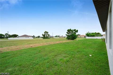 2619 NW 24th Pl, Cape Coral FL - photo 18 of 22