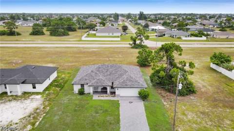 2619 NW 24th Pl, Cape Coral FL - photo 19 of 22