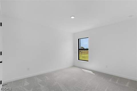 3105 45th St SW, Lehigh Acres FL - photo 15 of 21