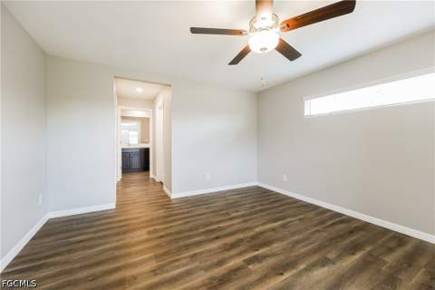 3107 14th St SW, Lehigh Acres FL - photo 11 of 15