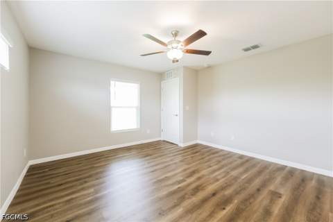 3107 14th St SW, Lehigh Acres FL - photo 12 of 15